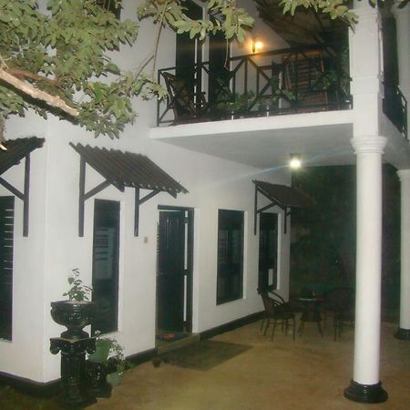 Hotel Sisilthera Holambra Exterior foto