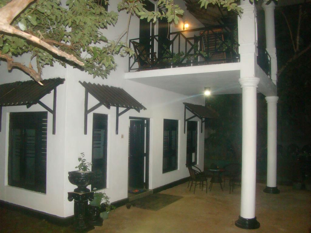 Hotel Sisilthera Holambra Exterior foto